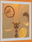 The Knifes and the Lemons