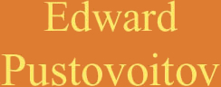 full_name
